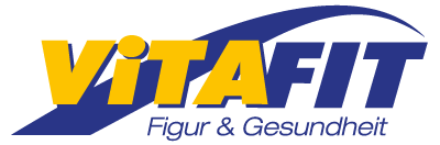 Logo Club
